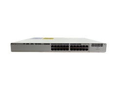Cisco C9200-24T-E 24 Ports Gigabit Ethernet Data