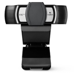 Webcam full HD 1080P  Logitech C930e 960-000976