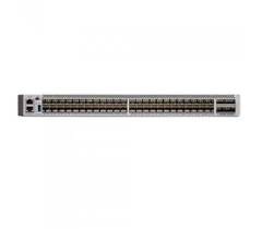 Switch Cisco C9500-48Y4C-A 48-Port 1/10/25G Switch
