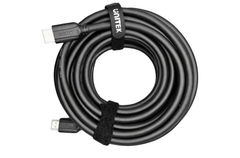 Dây HDMI C11079ABK UNITEK