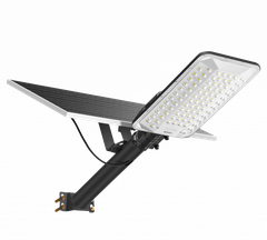 ĐÈN ĐƯỜNG NĂNG LƯỢNG MẶT TRỜ GN-A600C-AS
