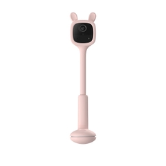 Camera WiFi 2MP - H.265 Ezviz BM1 Rabbit ( Màu Hồng )