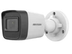 Camera Hikvision IP 2MP thân trụ DS-2CD1021G0-I