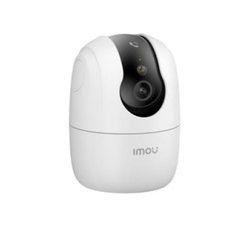 Camera IMOU Ranger 2C PRO 3M (IPC-TA52-PRO)