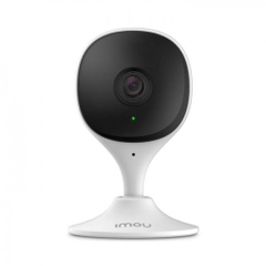 Camera wifi cố định 2.0MP IPC-C22SP