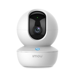 CAMERA IMOU RANGER RC 3 MP