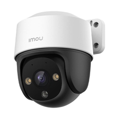 Camera IP WIFI ngoài trời IPC-S21FAP