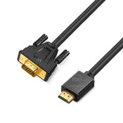 G116 Cáp chuyển HDMI sang VGA