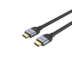 Cáp HDMI 2.1 8K UNITEK C11086GY01 8k60hz