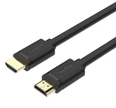 Cáp HDMI UNITEK 4K 30Hz