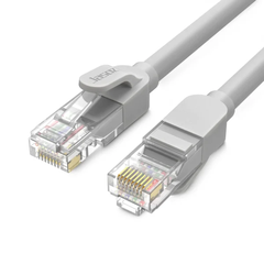 Cáp LAN đúc Cat5E UTP E120