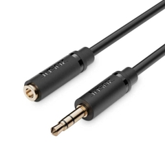 C106 Cáp nối dài AUX 3.5mm