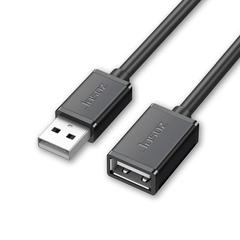 D106 Cáp nối dài USB 2.0