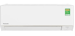 Điều hòa Panasonic YZ9AKH-8 2 chiều inverter 9000 BTU
