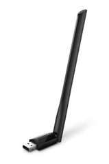 Card mạng cắm cổng USB