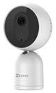 Camera Ezviz WiFi 2MP C1T