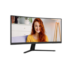 AOC CU34B3E/71 – Màn hình cong 34 inch 3440x1440 VA 120Hz giá đại lý