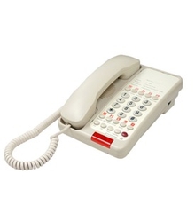 Điện thoại chuyên đụng khách sạn CDX-901A