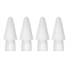 ĐẦU BÚT (PENCIL) APPLE PENCIL TIPS(MX763ZP/A)