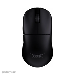 Chuột gaming không dây ATK Blazing Sky U2 Ultra (8K Dongle) Đen - Giá Đại Lý