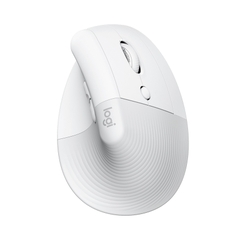 Chuột không dây Ergonomic Logitech Lift Vertical 910-006481 910-006480