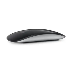 Apple Magic Mouse (USB-C)/BLACK(MXK63ZA/A)