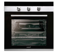 Lò nướng đa năng Cata CM 760 AS BK