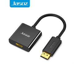Bộ chuyển đổi Displayport-HDMI 1080p
