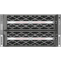 Máy chủ lưu trữ CVR Hikvision DS-A80636SI – giá đại lý