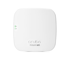 Aruba Instant On AP11 (RW) Access Point R2W96A