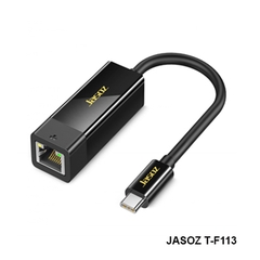 Card mạng GIGABIT cắm cổng Type-C