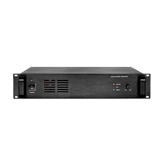 Bộ khuếch đại công suất PA EBS-24A