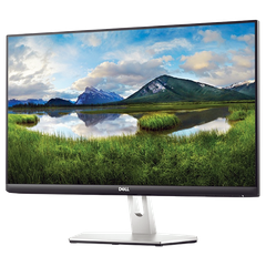 Màn hình Dell D2421