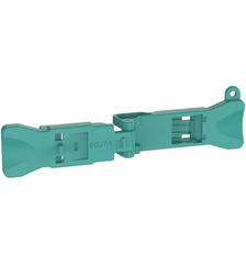 TG Style Termination Tool Panduit EGJT-1