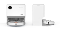 Robot Hút Bụi Lau Nhà Xiaomi Lydsto W2