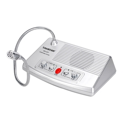 Hệ thống đàm thoại qua vách ngăn DA-237
