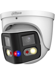 Camera Dahua DH-IPC-PDW3849-A180-AS-PV