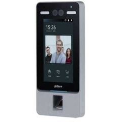 THIẾT BỊ KIỂM SOÁT RA VÀO (Access Control) DHI-ASI7214S-W