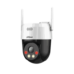 Camera WiFi quay quét 5.0MP DH-P5AE-PV