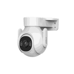 Camera WiFi quay quét ngoài trời 5.0MP DH-P5B-PV