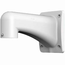 Đế lắp tường dành cho camera Speedome DH-SD4A425DB-HNY - DH-PFB303W