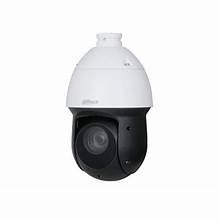 Camera PTZ quay quét 360 Dahua DH-SD49225GB-HNR