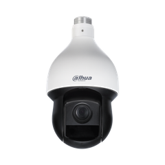 Camera PTZ ngoài trời quay quét 360 DH-SD59225DB-HC