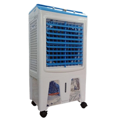 Máy làm mát DaichiPro DCP-5000K