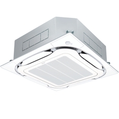 Điều Hòa Âm Trần Cassette Daikin FCTF140AVM/RZF140CV2V