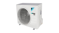 Dàn Nóng Điều Hòa Multi Daikin 4MKM68RVMV Mới 2020
