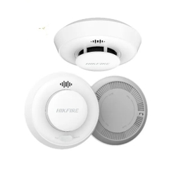 Đầu báo khói độc lập 4G Model HF-S3-4G