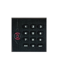Đầu đọc thẻ cảm ứng ZKTeco KR202M