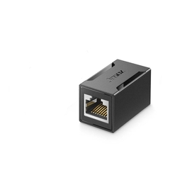 Đầu nối dài cáp mạng LAN