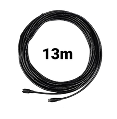 Cáp DG-S100 dài 13 mét